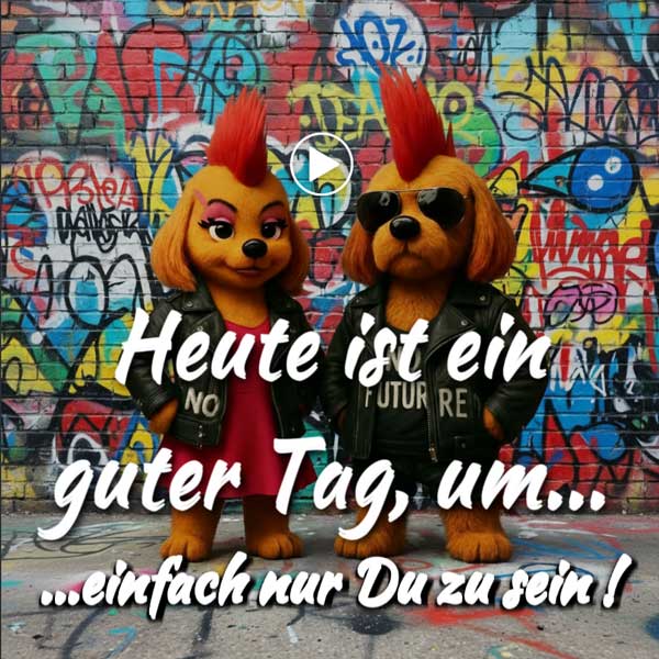 punk-video-grusskarte-du-sein.jpg