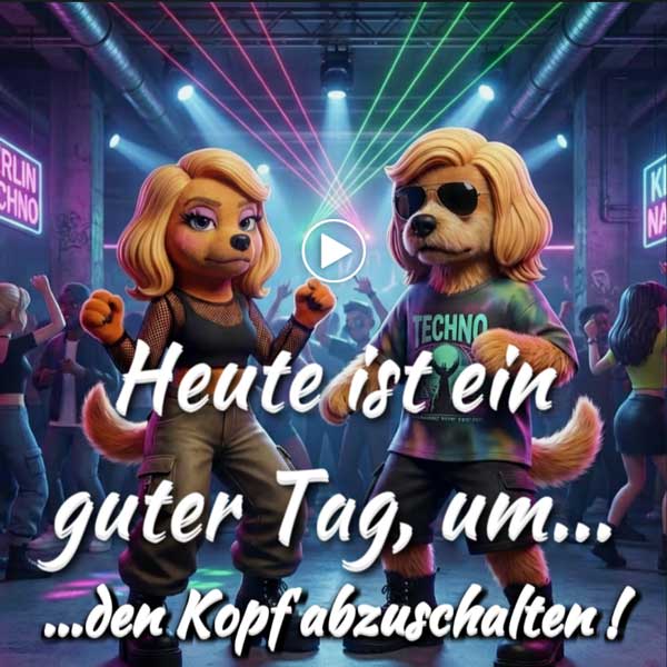 techno-video-grusskarte-abschalten.jpg