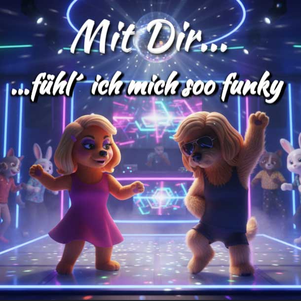 Funk