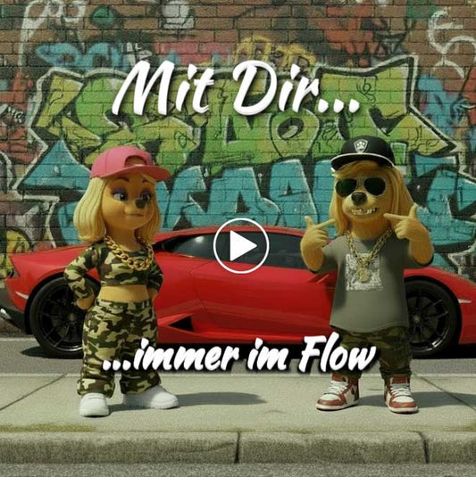 Hip Hop
