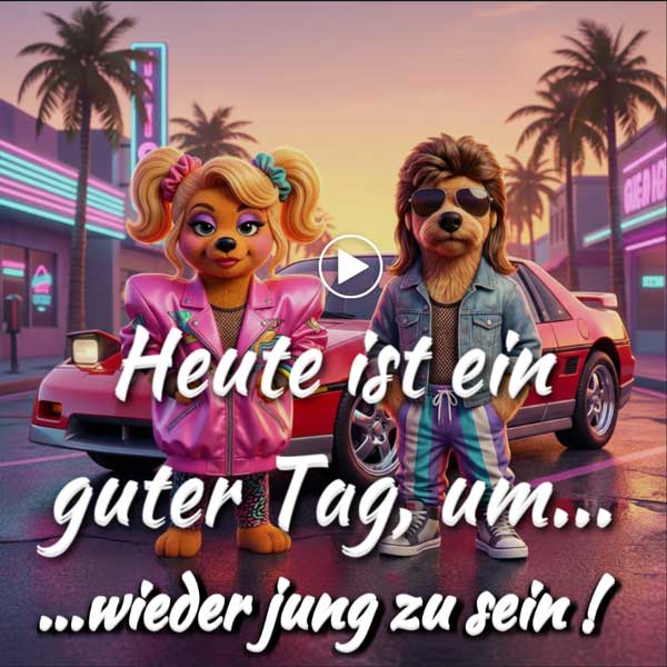 video-grusskarte-80er-nostalgie.jpg
