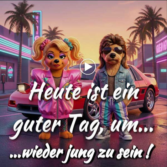 video-grusskarte-80er-nostalgie.jpg