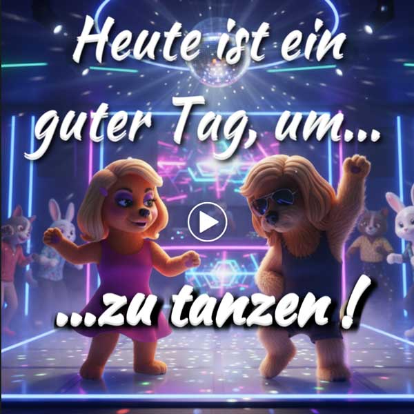 video-grusskarte-funk.jpg