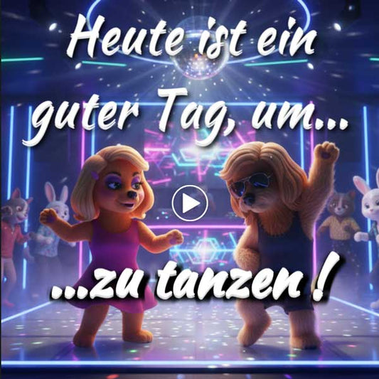 video-grusskarte-funk.jpg