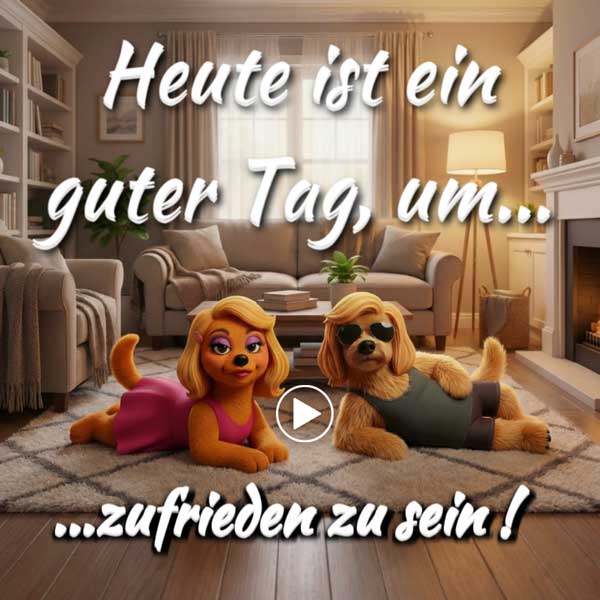 soul-video-grusskarte-zufriedenheit.jpg