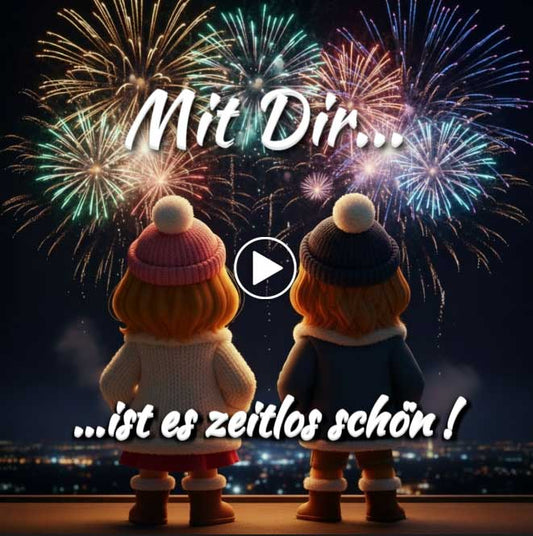 Sternenstaub